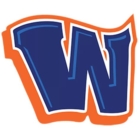 Westlake Varsity Football Schedule - California CIF-SS