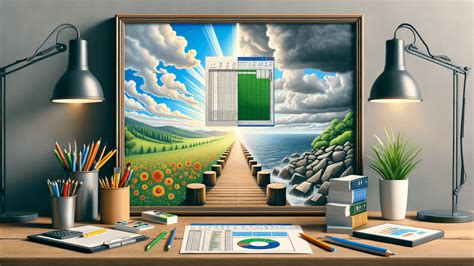 Compare Excel Sheets 的图像结果