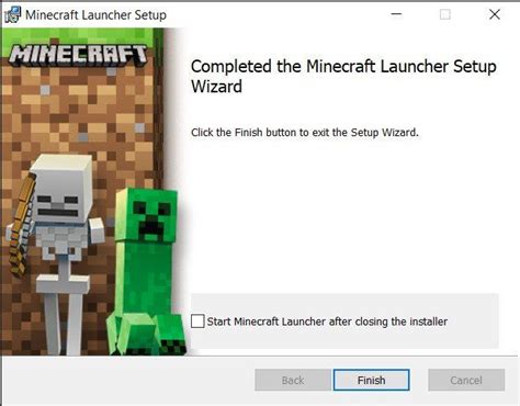 Minecraft Java Mod Installer 的图像结果