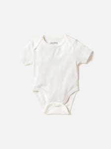 Infant Bodysuit - Buy Infant Bodysuit online at Best Prices in India ...
