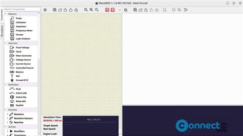 Image result for Simulide Serial Monitor