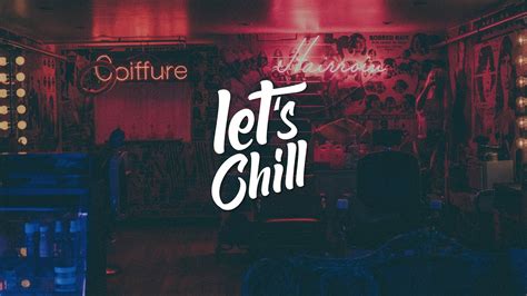 Chill Study Music Mix 的图像结果