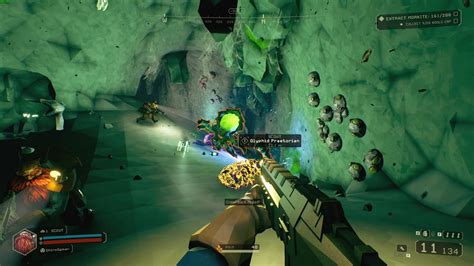 Image result for Best Computer FPS