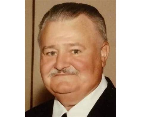 Roger Lee Steen Obituary (2024) - Medford, WI - Hemer-Pickerign Funeral ...