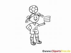 fussball malvorlagen ausdrucken fussball vorlage zum ausdrucken fussball malvorlagen ausdrucken fussball vorlage zum ausdrucken