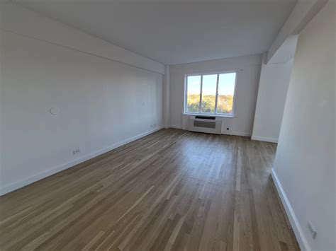 40 Central Park South #11AB in Central Park South, Manhattan | StreetEasy