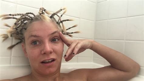 101z 420 withdrawal,familiarize you