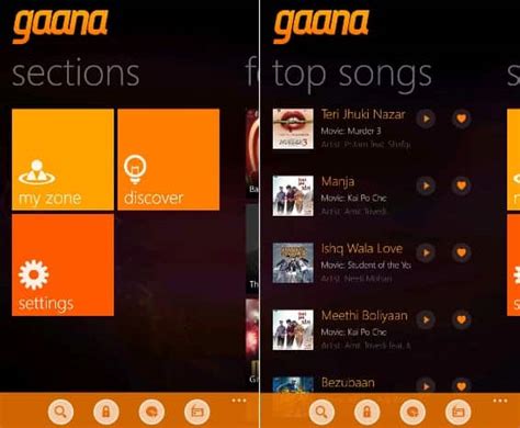 11 Best Free MP3 Downloaders for Android 2026