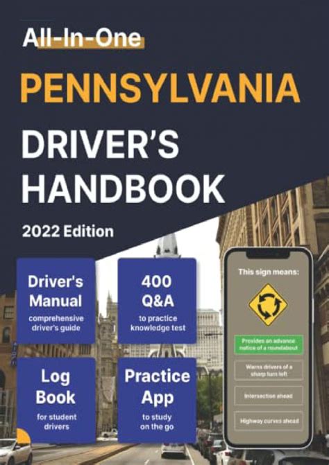 Manual Driving Permit at Sandra Madrigal blog