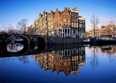 259 Houses for Sale in Netherlands | Properstar