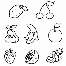 ausmalbilder erwachsene obst ausmalbilder obst 01 ausmalbilder template ausmalbilder erwachsene obst ausmalbilder obst 01 ausmalbilder template