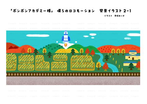 TypeScript Class Example に対する画像結果