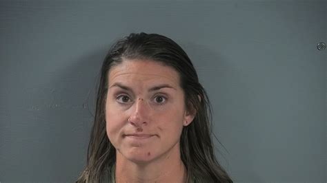 Woman with .351 blood alcohol content asked gas station customers to ...