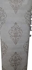 Modern INTERIODEVELOPERS Wallpaper Ingenuity Non - Adhesive Vinyl ...