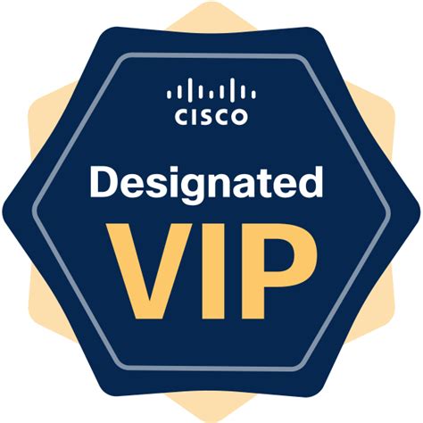 Image result for SSH Weak Key Exchange Algorithms Enabled