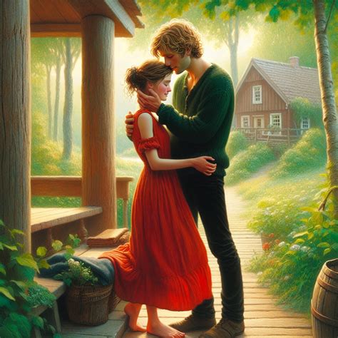 Image result for Hug Pets Script