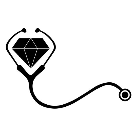 Primary Care Solutions Logos :: Behance