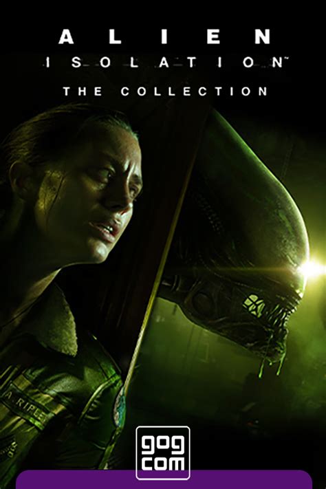 Image result for Alien Isolation Torrens