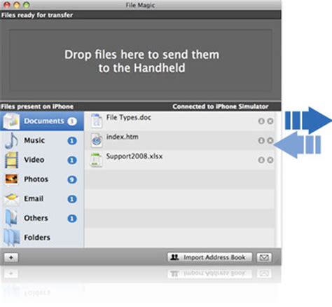 Image result for File Magic Review
