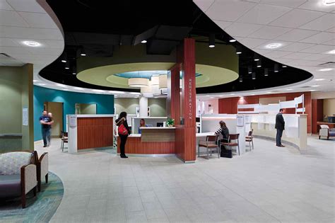 Image result for Main Line Health Exton Square Mall