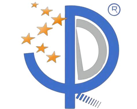 Oigo Telematics - Telematics provider - Florida