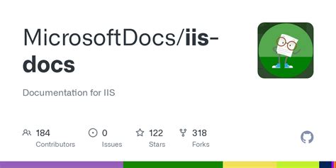Install the IIS URL Rewrite Module 的图像结果