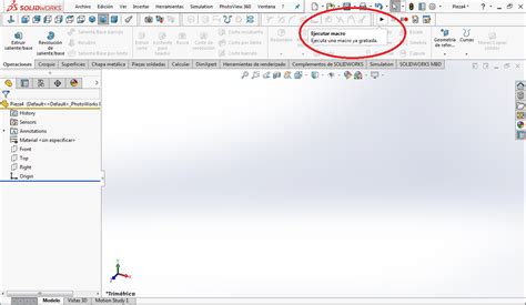 Image result for SolidWorks Macro Tutorial