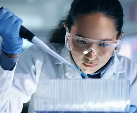 ATI Technology 的图像结果