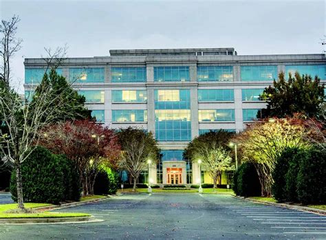 Office Space In Atlanta Georgia at Charles Lindquist blog