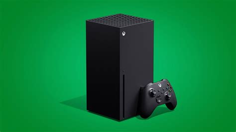 Microsoft says its revenue dropped by 7% in its Q2 2025 earnings while Xbox hardware sales ...