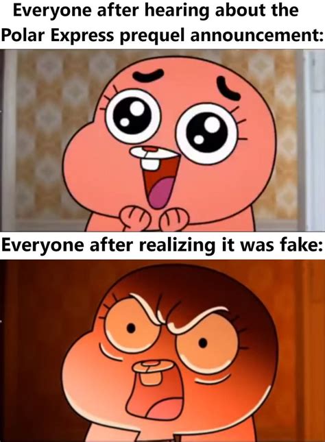 Animation Memes Polar Summit 的图像结果