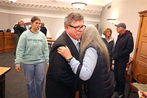 Coles County Board members link state's undocumented immigrant policies ...