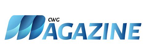 Reddit MMA Streams: A Portal to UFC Fights and Fan Communities - CWG ...