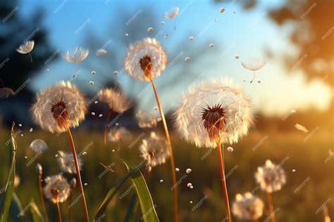 Image result for Small Spring Compressor Tool