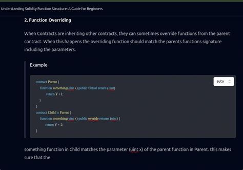 Solidity JavaScript 的图像结果