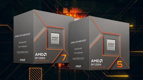 AMD Ryzen 7000X3D Processors Pricing and Availability Finally Out ...