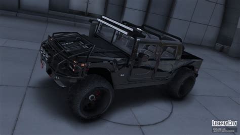 Image result for H1 Client Mod