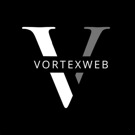 Image result for Vortex Web Design