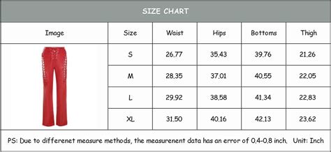 Buy Women Faux Leather Pants Vintage Y2k Leisure Straight Wide Leg Slim ...