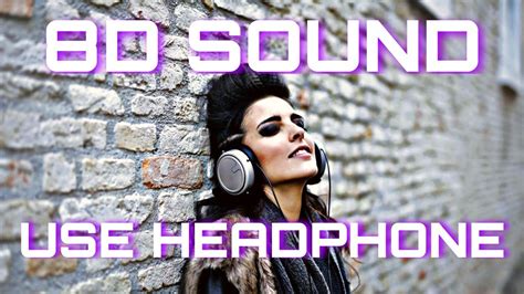 Funk 8D Audio 的图像结果