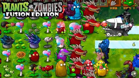 Rezultat imagine pentru PvZ 2 Mod Menu Download