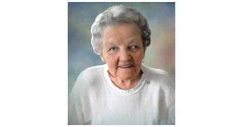 Frances M. Meyers Obituary (2022) - Pittsburgh, PA - Beinhauer Family ...