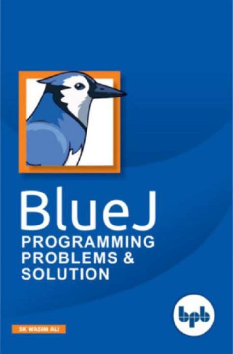 Image result for BlueJ Program