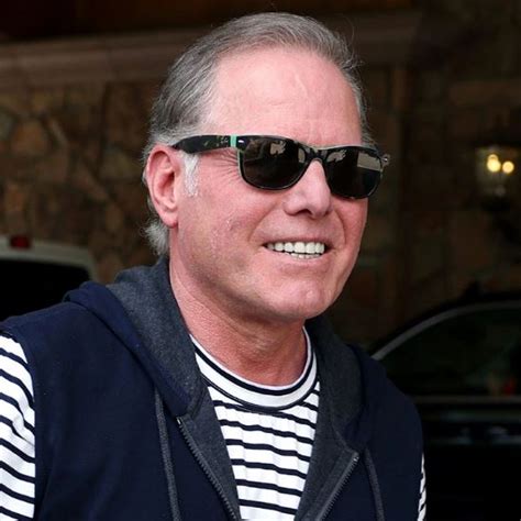 Warner Bros. Discovery CEO David Zaslav embraces the past as he plans ...