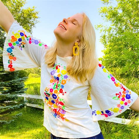 1970S Halloween Costumes