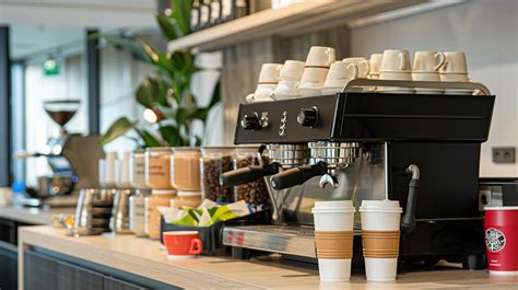 Wholesale Coffee New – Drum Coffee Roasters