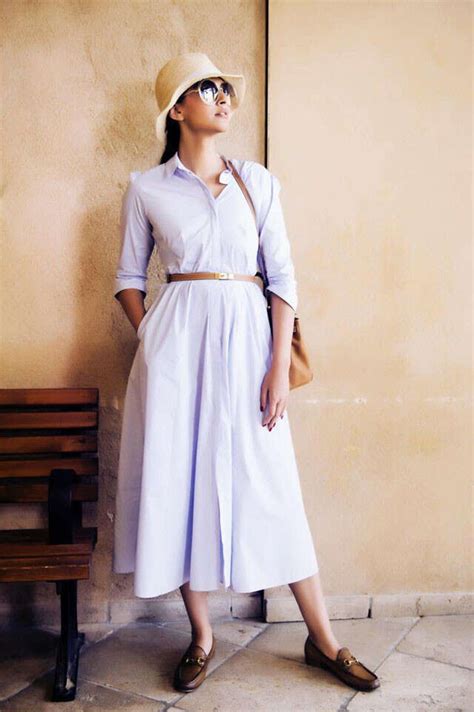 15 Sonam Kapoor Ahuja Outfits That You Can Build Into Your Wardrobe ...