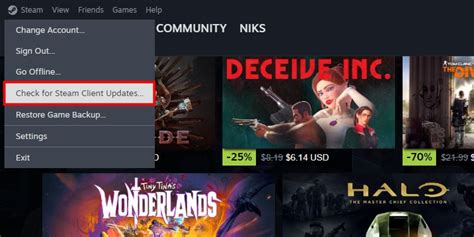 Steam Library Folder Fix 的图像结果