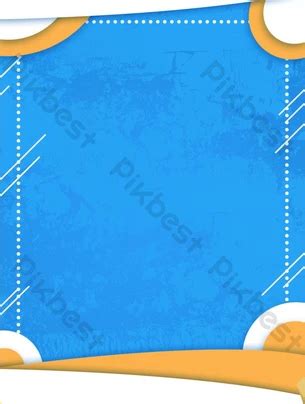 Blue Solid Color 的图像结果