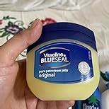 Buy Vaseline Original Pure Petroleum Jelly 250ml Online at Low Prices ...